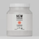New Foundations Studio acrylics 500ml, Tri-Art/ Titanium White