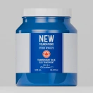 Akrüülvärv New Foundations 500ml, Tri-Art/ Transparent Blue