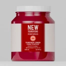 Akrüülvärv New Foundations 500ml, Tri-Art/ Transparent Crimson