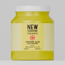 New Foundations Studio acrylics 500ml, Tri-Art/ Transparent Yellow