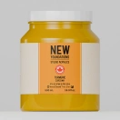 Akrüülvärv New Foundations 500ml, Tri-Art/ Turmeric