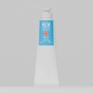 Akrüülvärv New Foundations 120ml, Tri-Art/ Bright Blue