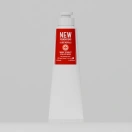 Akrüülvärv New Foundations 120ml, Tri-Art/ Burnt Scarlet