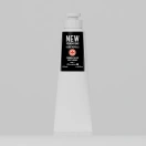 Akrüülvärv New Foundations 120ml, Tri-Art/ Carbon Black