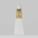 Akrüülvärv New Foundations 120ml, Tri-Art/ Hemp