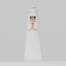 Akrüülvärv New Foundations 120ml, Tri-Art/ Ivory