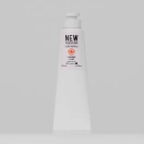 New Foundations Studio acrylics 120ml, Tri-Art/ Lavender