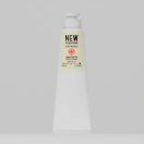 Akrüülvärv New Foundations 120ml, Tri-Art/ Lemon Butter