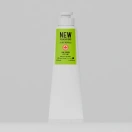 Akrüülvärv New Foundations 120ml, Tri-Art/ Lime Green