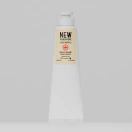 New Foundations Studio acrylics 120ml, Tri-Art/ Naples Yellow
