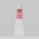 New Foundations Studio acrylics 120ml, Tri-Art/ Pastel Rose