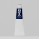 Akrüülvärv New Foundations 120ml, Tri-Art/ Paynes Grey