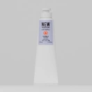 New Foundations Studio acrylics 120ml, Tri-Art/ Periwinkle