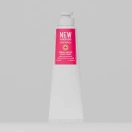 New Foundations Studio acrylics 120ml, Tri-Art/ Primary Magenta