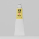 Akrüülvärv New Foundations 120ml, Tri-Art/ Primary Yellow