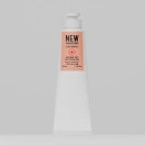 New Foundations Studio acrylics 120ml, Tri-Art/ Red Oxide Tint