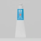 Akrüülvärv New Foundations 120ml, Tri-Art/ Sky Blue