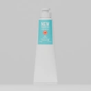 New Foundations Studio acrylics 120ml, Tri-Art/ Teal