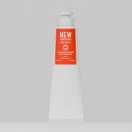 New Foundations Studio acrylics 120ml, Tri-Art/ Transparent Orange