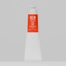New Foundations Studio acrylics 120ml, Tri-Art/ Transparent Red