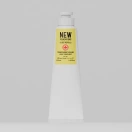 New Foundations Studio acrylics 120ml, Tri-Art/ Transparent Yellow