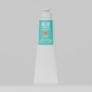 Akrüülvärv New Foundations 120ml, Tri-Art/ Turquoise