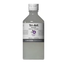 Retarder  medium for acrylic colors 250ml, Tri-Art