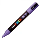 Marker Posca 5M sirel