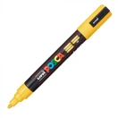 Marker Posca 5M ooker