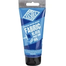 Linooltrükivärv kangale 100ml/ sinine