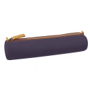 Pinal ümar 5x21,5cm Eggplant, Rhodia