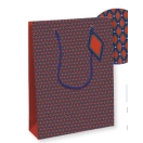 Kinkekott 26.5x14x33cm
