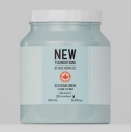 Akrüülvärv New Foundations 500ml, Tri-Art/ Seafoam Green
