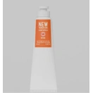 New Foundations Studio acrylics 120ml, Tri-Art/ Orange