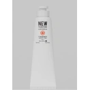 New Foundations Studio acrylics 120ml, Tri-Art/ Titanium White