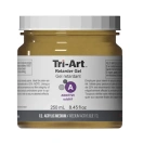Retarder gel for acrylic colors 250ml, Tri-Art