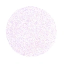Glitter 3gr/ holographic white