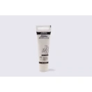 Akrüülvärv Studio Acrylic 30ml/ 11 titanium white