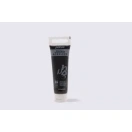 Akrüülvärv Studio Acrylic 30ml/ 26 Mars Black