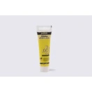 Akrüülvärv Studio Acrylic 30ml/ 48 Primary yellow