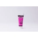 Studio Acrylic 100ml/ 75 violet fushia