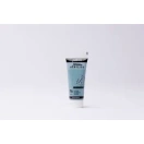 Studio Acrylic 100ml/ 76 Blue grey