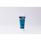 Studio Acrylic 100ml/ 77 steel blue