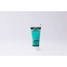 Studio Acrylic 100ml/ 78 turquoise green