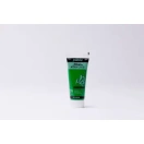 Studio Acrylic 100ml/ 79 bright green
