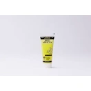 Studio Acrylic 100ml/ 80 yellow-green 