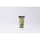 Studio Acrylic 100ml/ 81 Provence green