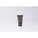 Studio Acrylic 100ml/ 82 warm grey