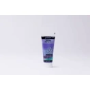 Akrüülvärv Studio Acrylic 100ml/ 363 iridescent purple green 