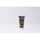 Studio Acrylic 100ml/ 364 Bronze